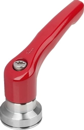 Clamp-Lever-Red-Stainless-Steel_1200x1200.jpg?
