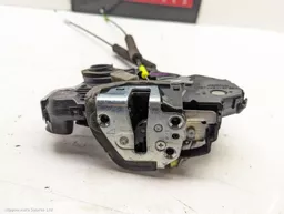 b5aca862-29cc-487a-bbfe-b31dc518fdbe.jpeg?