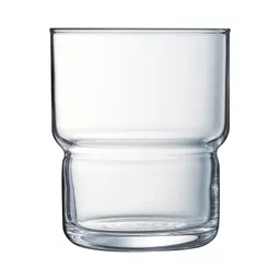 rsz_faa0d5d164034f3db463ede08c54dbae.jpg?