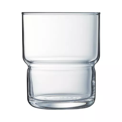 rsz_faa0d5d164034f3db463ede08c54dbae.jpg?