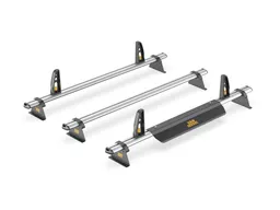 1774481201-36192600.jpg?