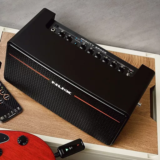 1706714607-33127600.jpg?