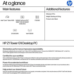 kTe8YfmqHSuioOicFM2emw.c-r.png?