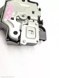 ef4a4b34-9f8e-47b6-a80f-752f85a2cfc1.jpeg?