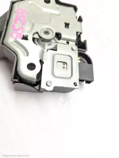 ef4a4b34-9f8e-47b6-a80f-752f85a2cfc1.jpeg?