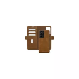 TKBP7mcy50SDMWDM7KRCaw.c-r.jpg?