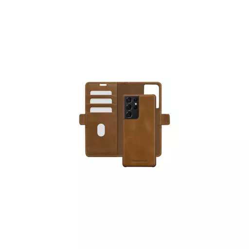 TKBP7mcy50SDMWDM7KRCaw.c-r.jpg?