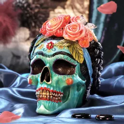 Calavera de Azucar 2.jpg