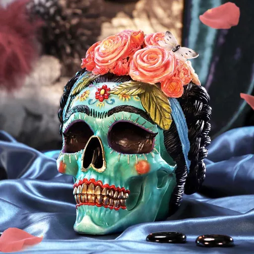 Calavera de Azucar 2.jpg