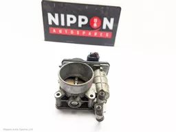 50b88bdb-c2cf-42a1-b848-1229a45c23ed.jpeg?