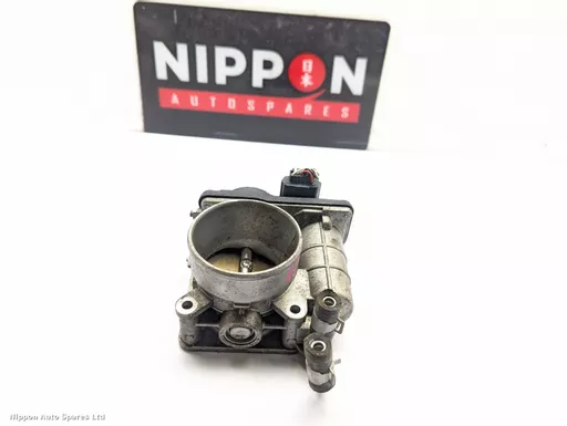 50b88bdb-c2cf-42a1-b848-1229a45c23ed.jpeg?