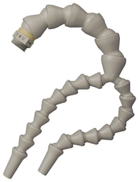 hose-dual_1200x1200.jpg?