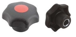 Red-Grip_510x248.png?