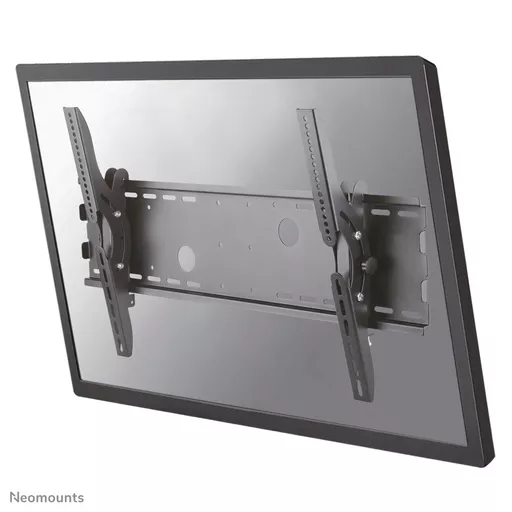 Neomounts-PLASMA-W200BLACK_01.jpg?