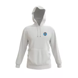 mockup-1756313486610.png?