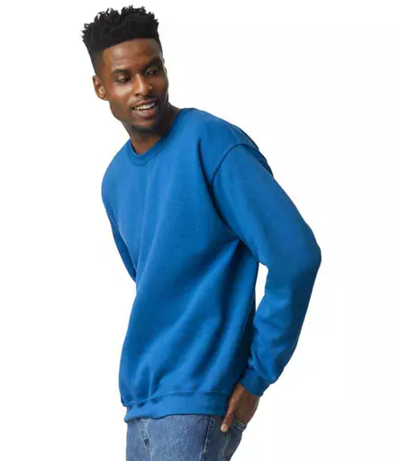 GD56%20ROY%20MODEL%203.jpg?