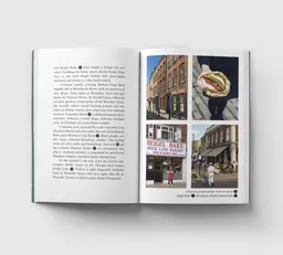 97819143149332.jpg?date-modified=2025-12-02