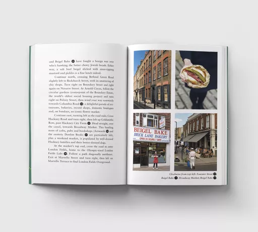 97819143149332.jpg?date-modified=2025-12-02