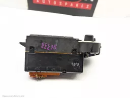 e64290ce-3063-44d1-b8bb-2ce146629fcd.jpeg?