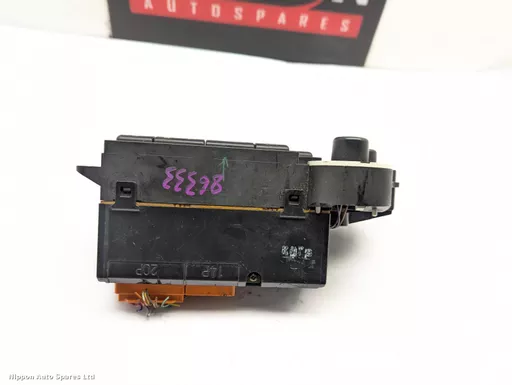 e64290ce-3063-44d1-b8bb-2ce146629fcd.jpeg?