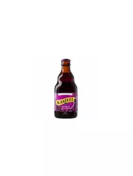 kasteel_rubus.jpg?