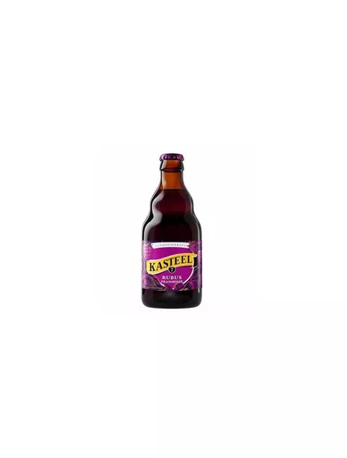 kasteel_rubus.jpg?