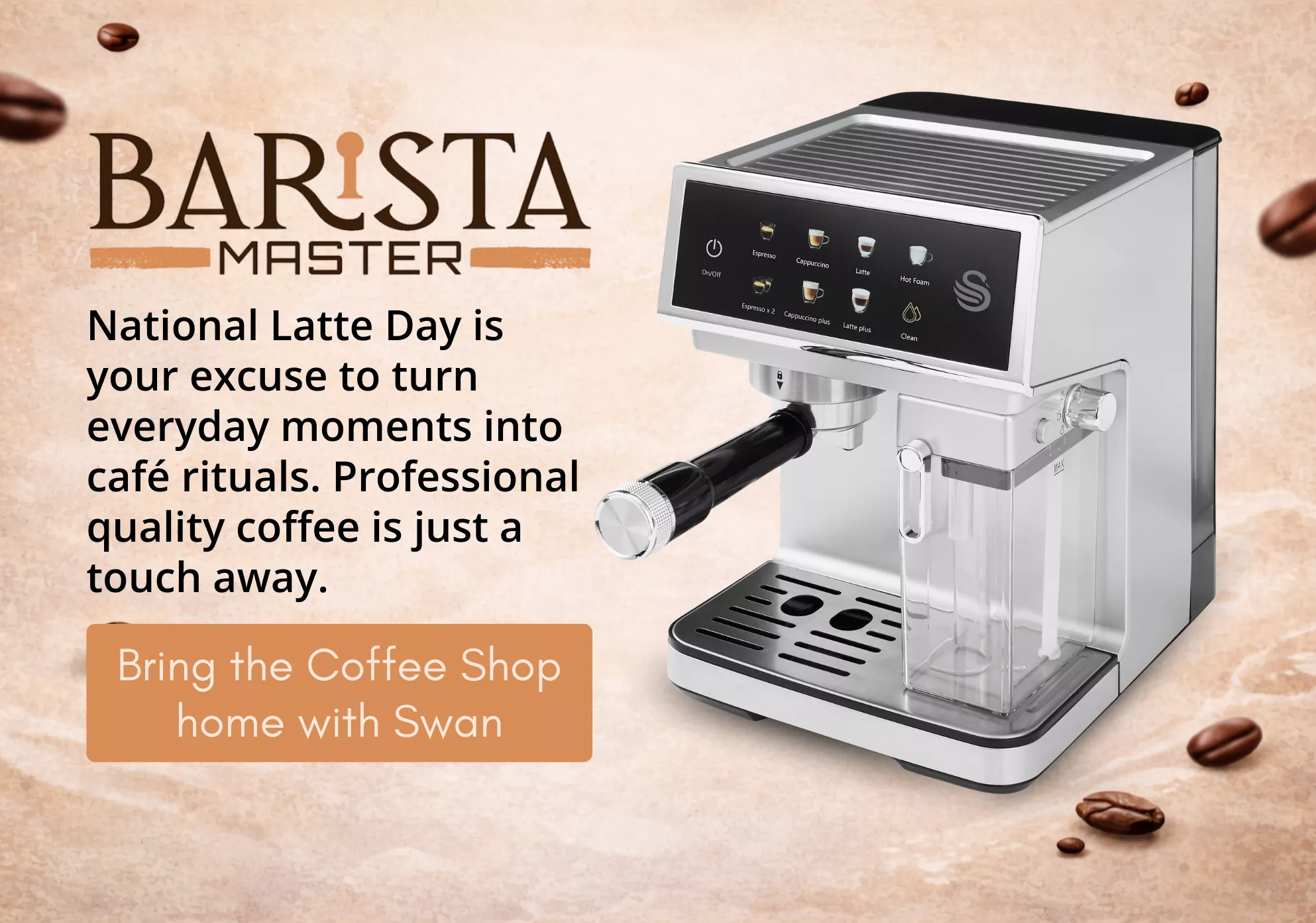 Swan Mobile Banners (12).png