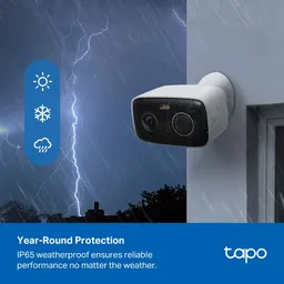 Tapo-C400_GI_4_normal_20250624083137z.jpg