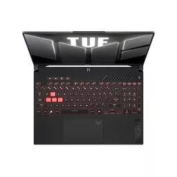 kbD70Umgk0mjfZ7kODJgvg.c-r.jpg?