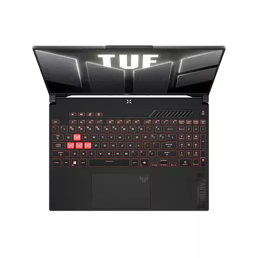 kbD70Umgk0mjfZ7kODJgvg.c-r.jpg?