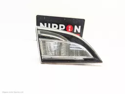 8511b507-7a49-4f6b-8341-f154a9529941.jpeg?