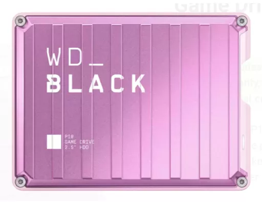 FjxIZFC_-0OwZe8yn_1BrQ.c-r.jpg?