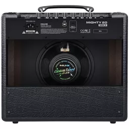 1718027055-05929500.jpg?