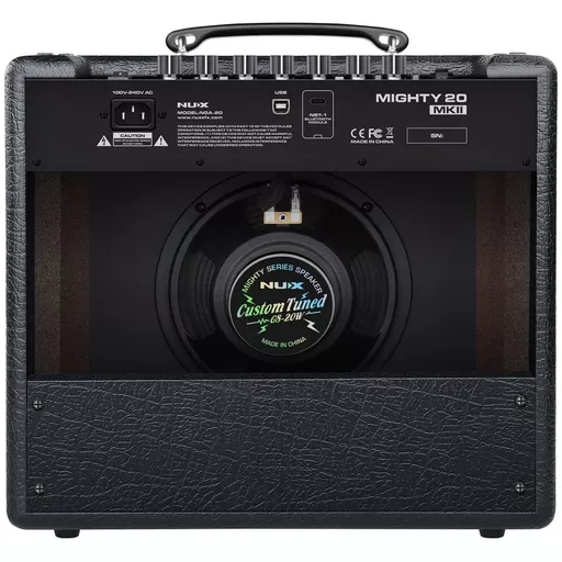 1718027055-05929500.jpg?