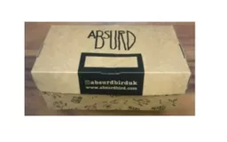 ABIRDLARGEBOX150.JPG