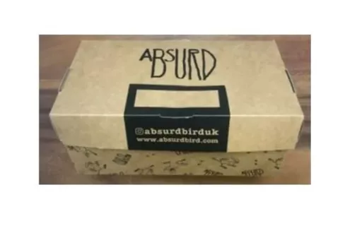 ABIRDLARGEBOX150.JPG