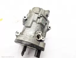 2f6c3361-7e5e-4d27-b875-a3bcde06f9f4.jpeg?