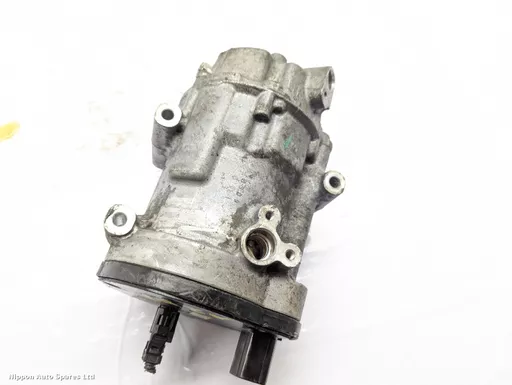 2f6c3361-7e5e-4d27-b875-a3bcde06f9f4.jpeg?