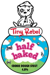 Half Baked.png