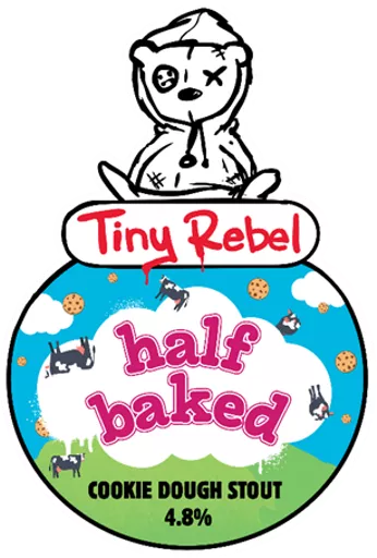 Half Baked.png