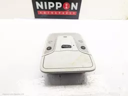 0ef41d6c-aba4-4d93-b918-fbd32918d757.jpeg?