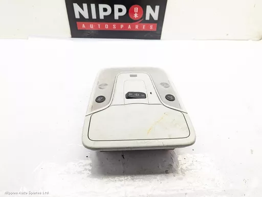 0ef41d6c-aba4-4d93-b918-fbd32918d757.jpeg?