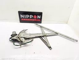 81e9ff27-61d7-4579-a9b6-e1a83473d50e.jpeg?