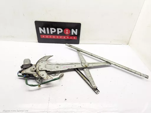 81e9ff27-61d7-4579-a9b6-e1a83473d50e.jpeg?