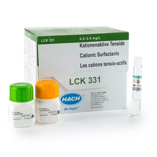 16896047922ca5103b43171af882ce219692419acf.png?