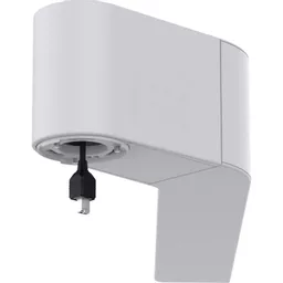 m6kPOgaI6Uy9e7qwL2O4jw.c-r.jpg?