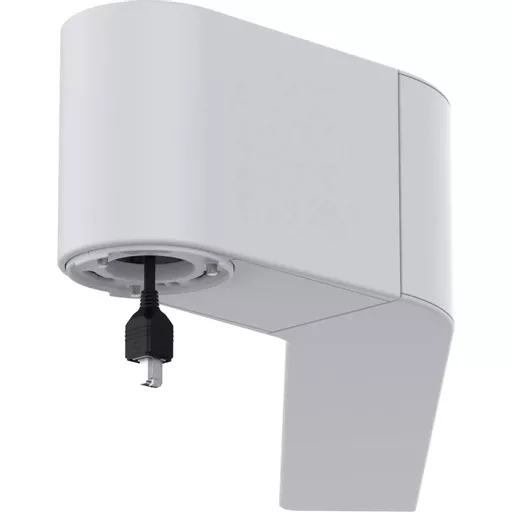 m6kPOgaI6Uy9e7qwL2O4jw.c-r.jpg?