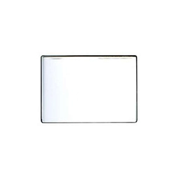 15 06 20151434360223Schneider Optics 4 x 5.65 Inch 18 Hollywood Black Magic Filter 68-091056.jpg