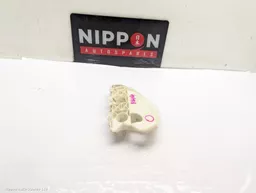 d2edd8af-7f2b-4e1a-bfef-60a0db47dab7.jpeg?