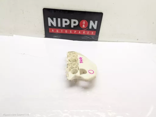 d2edd8af-7f2b-4e1a-bfef-60a0db47dab7.jpeg?